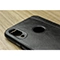 کاور چرمی مدل OSTAR مناسب برای گوشی شیائومی Redmi Note 7 / Note 7 Pro